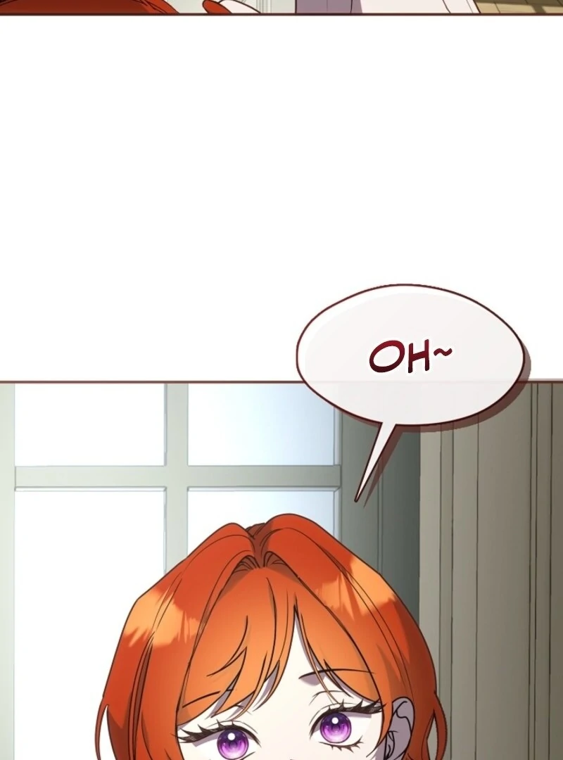 Darling, Why Do You Regret It? Chapter 47 424 051