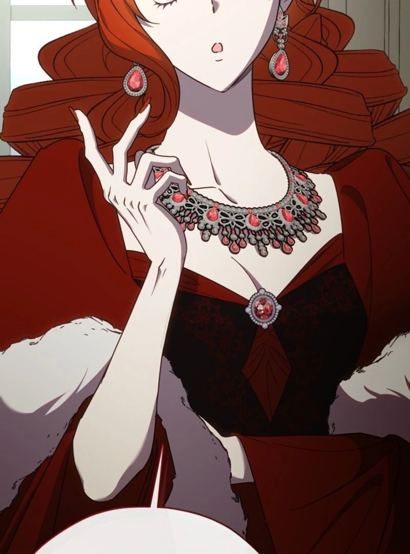 Darling, Why Do You Regret It? Chapter 47 425 052