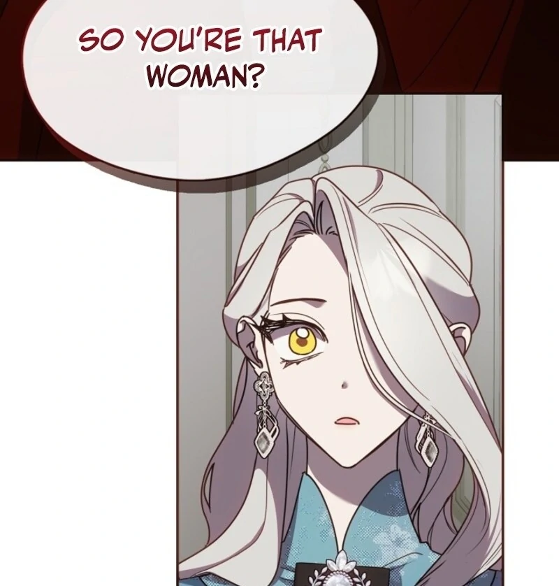 Darling, Why Do You Regret It? Chapter 47 426 053