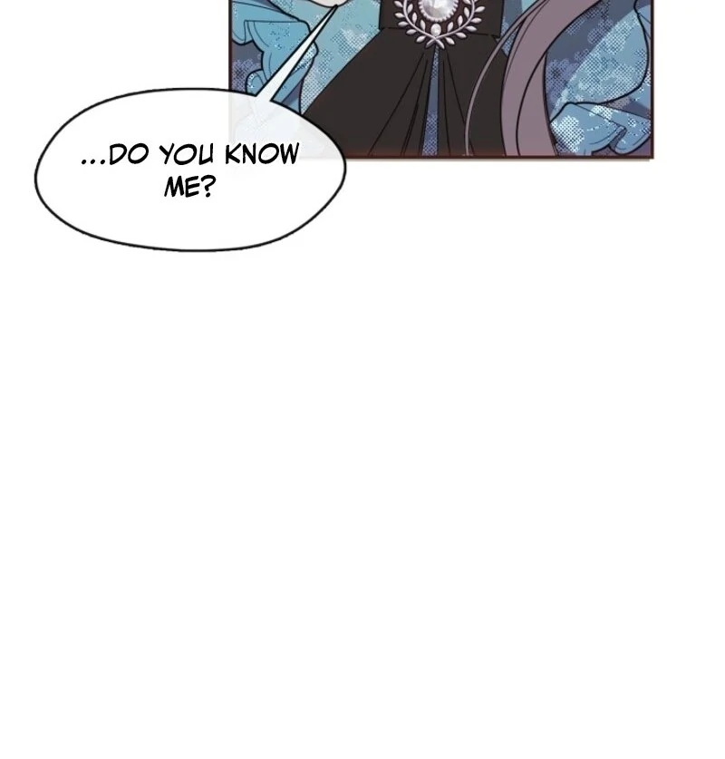 Darling, Why Do You Regret It? Chapter 47 427 054