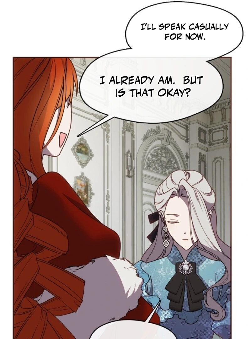 Darling, Why Do You Regret It? Chapter 47 428 055