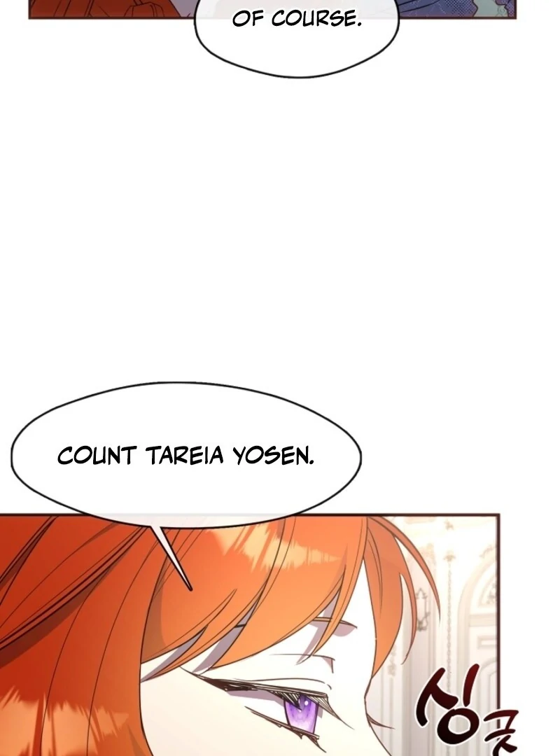 Darling, Why Do You Regret It? Chapter 47 429 056