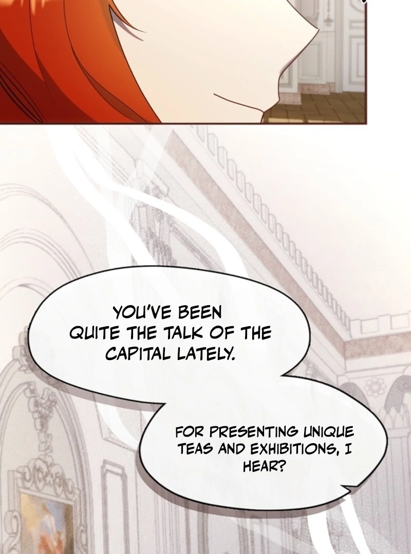 Darling, Why Do You Regret It? Chapter 47 430 057