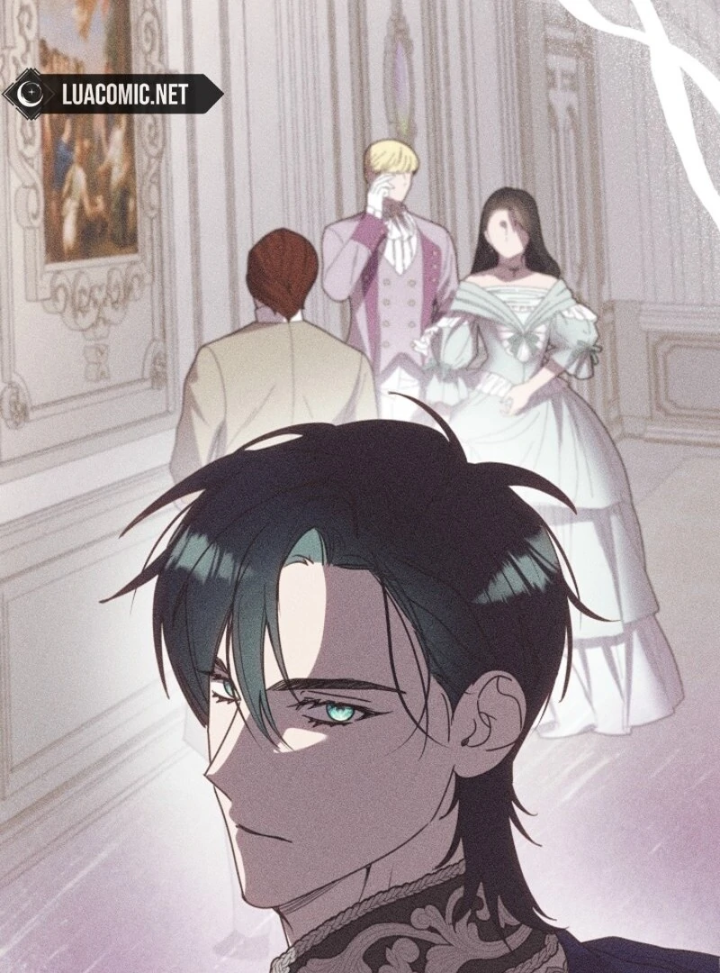 Darling, Why Do You Regret It? Chapter 47 431 058