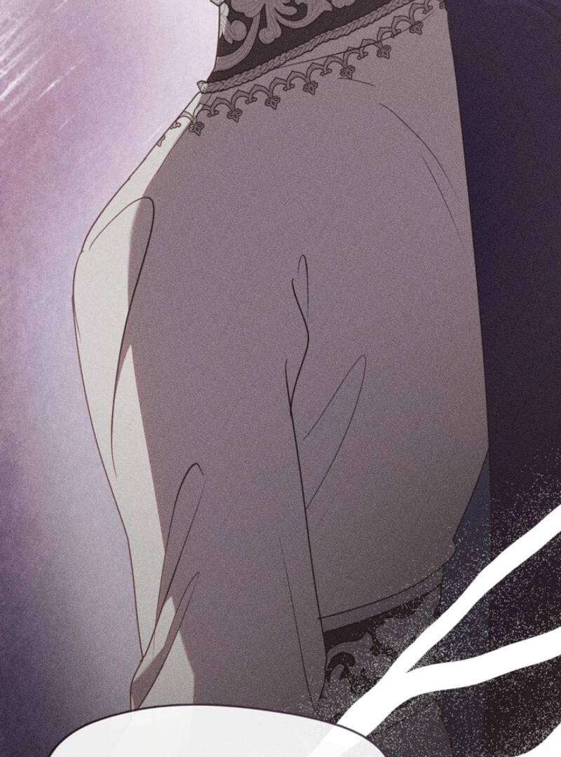 Darling, Why Do You Regret It? Chapter 47 432 059