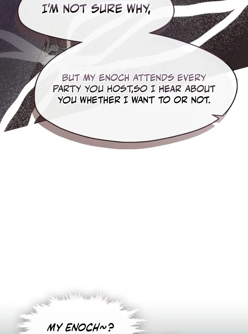 Darling, Why Do You Regret It? Chapter 47 433 060