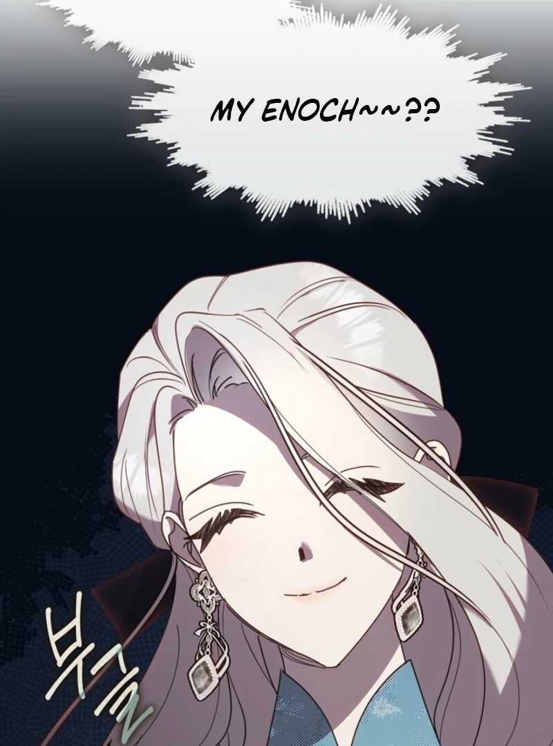 Darling, Why Do You Regret It? Chapter 47 434 061