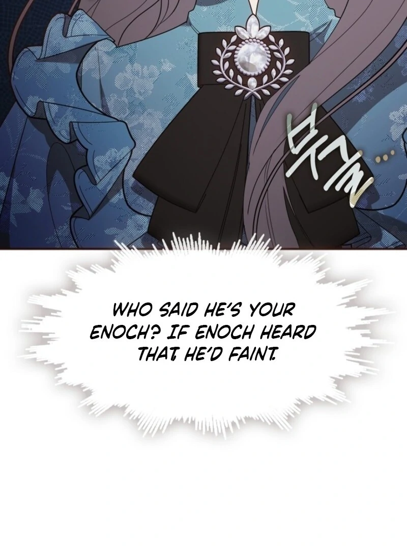 Darling, Why Do You Regret It? Chapter 47 435 062