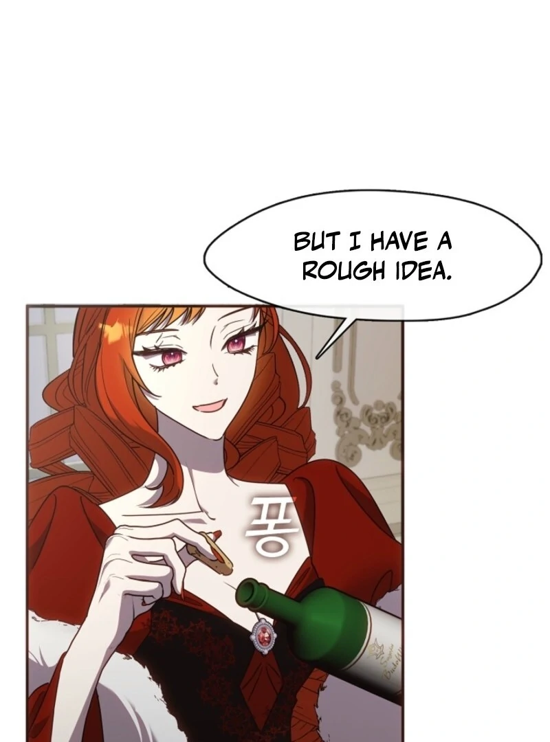 Darling, Why Do You Regret It? Chapter 47 436 063