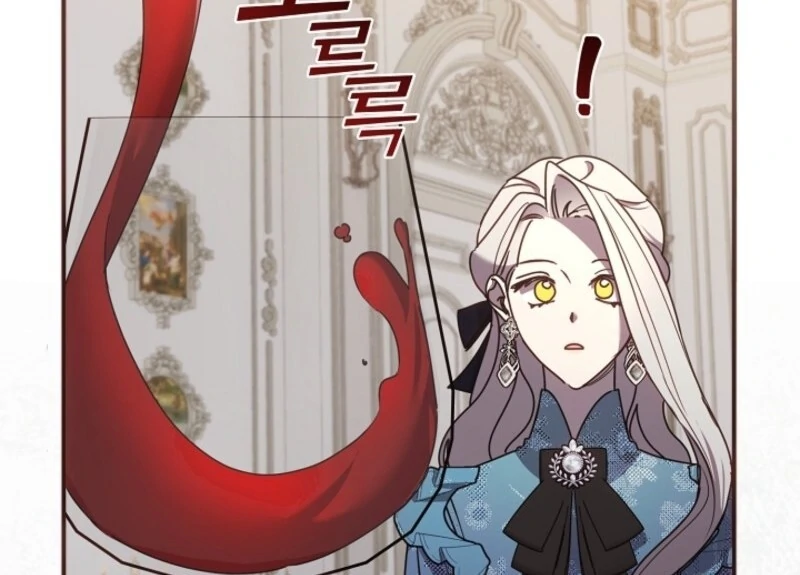 Darling, Why Do You Regret It? Chapter 47 438 065