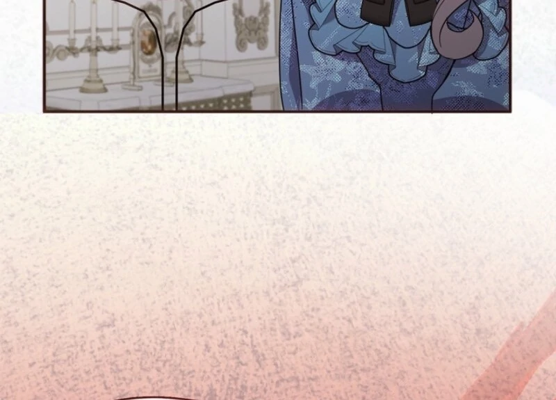 Darling, Why Do You Regret It? Chapter 47 439 066