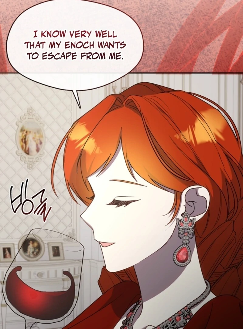 Darling, Why Do You Regret It? Chapter 47 440 067