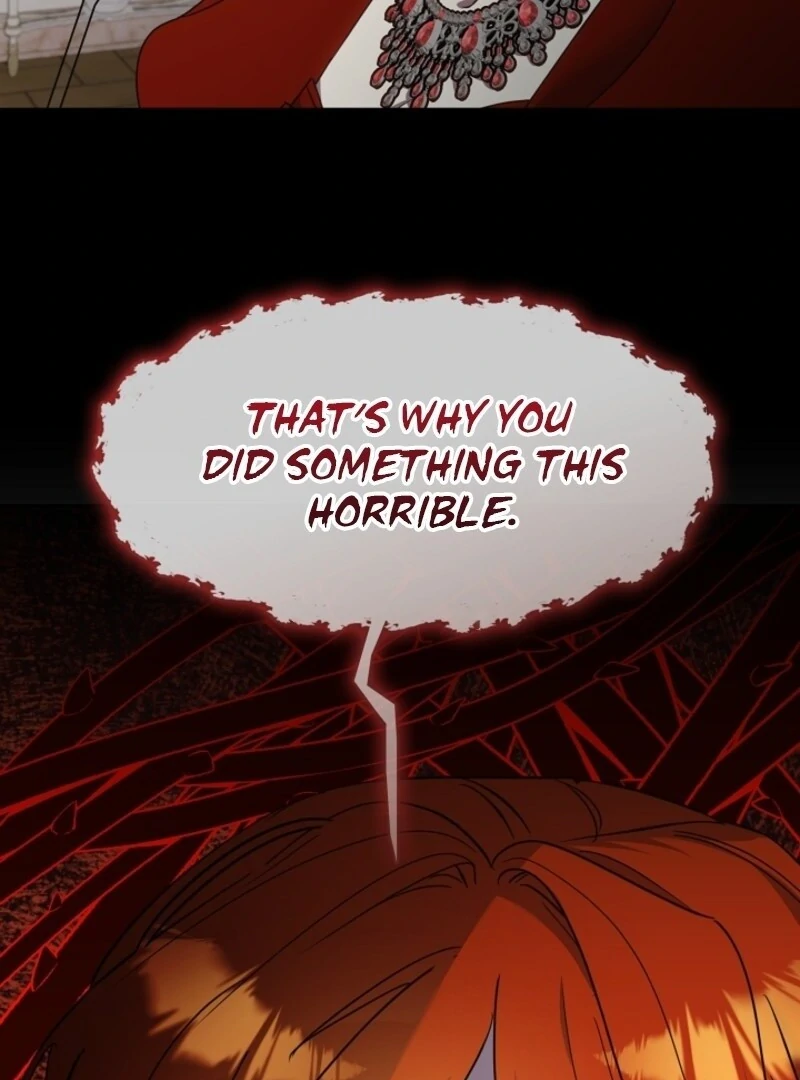 Darling, Why Do You Regret It? Chapter 47 441 068