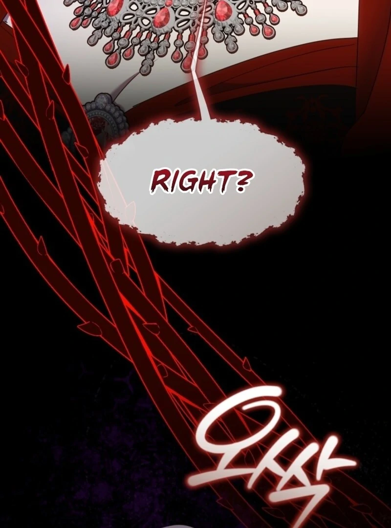 Darling, Why Do You Regret It? Chapter 47 443 070