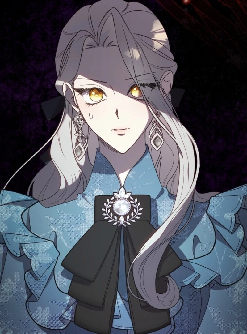 Darling, Why Do You Regret It? Chapter 47 444 071