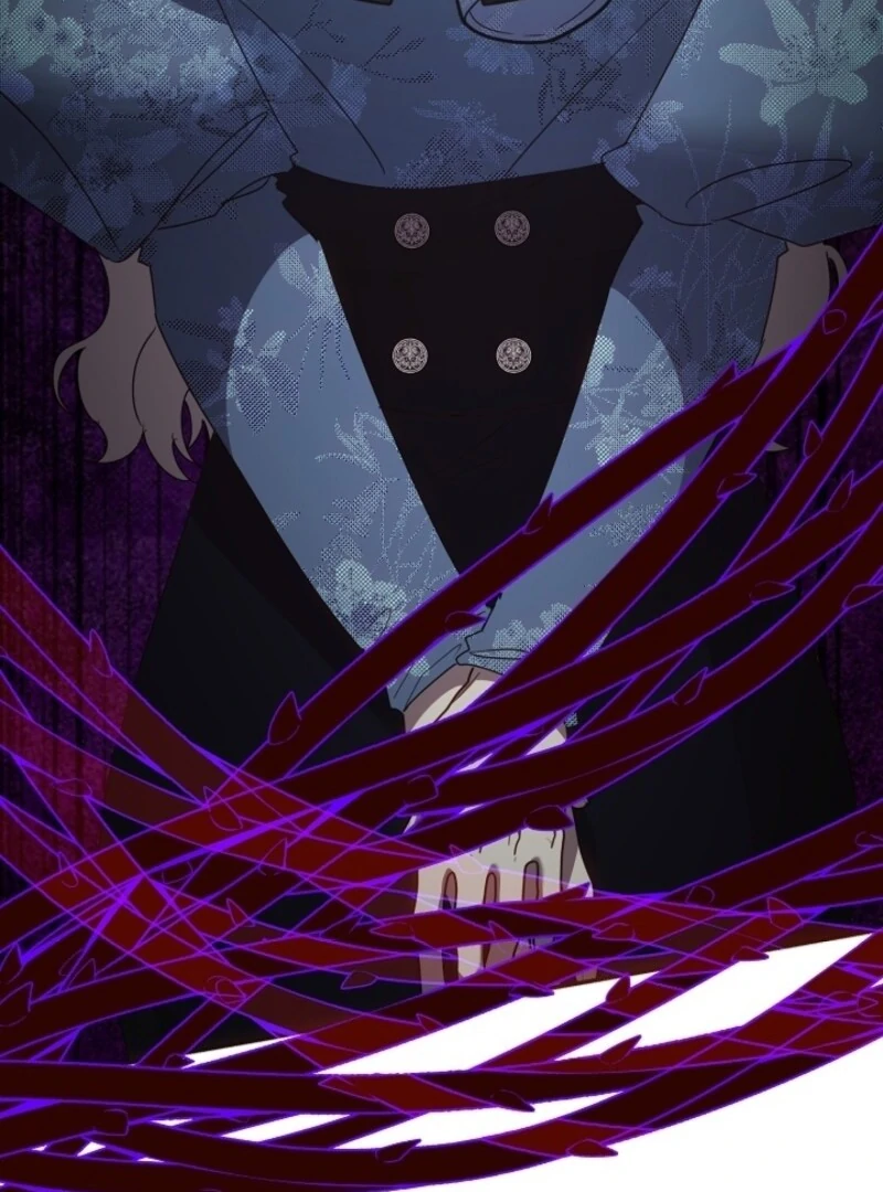 Darling, Why Do You Regret It? Chapter 47 445 072