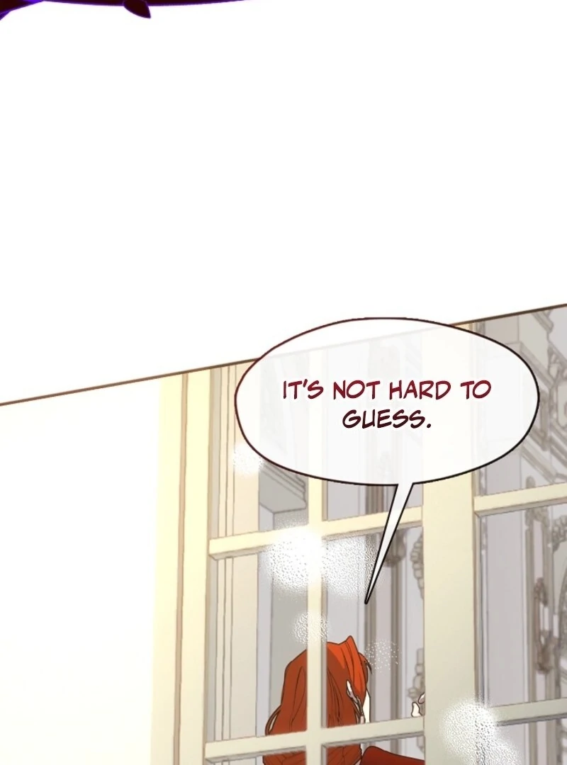 Darling, Why Do You Regret It? Chapter 47 446 073