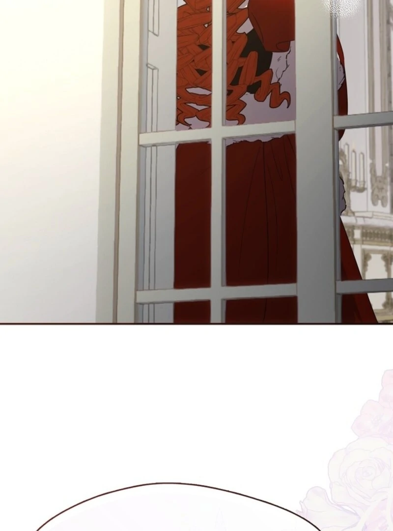 Darling, Why Do You Regret It? Chapter 47 447 074