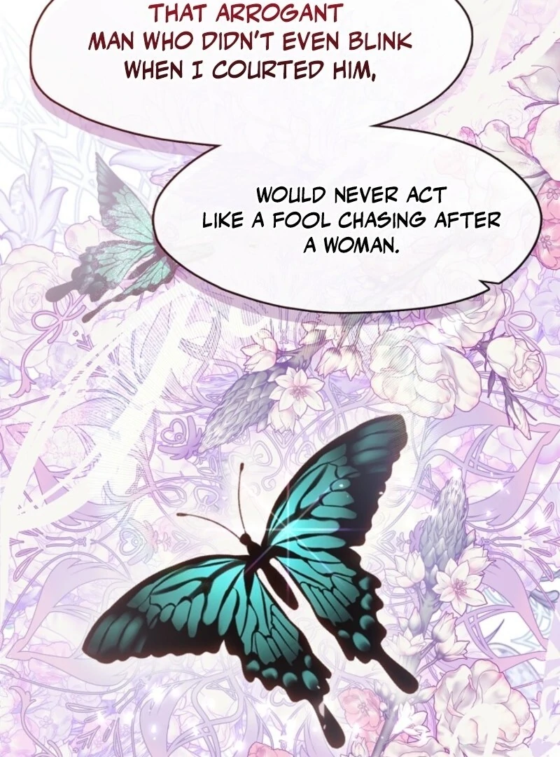 Darling, Why Do You Regret It? Chapter 47 448 075