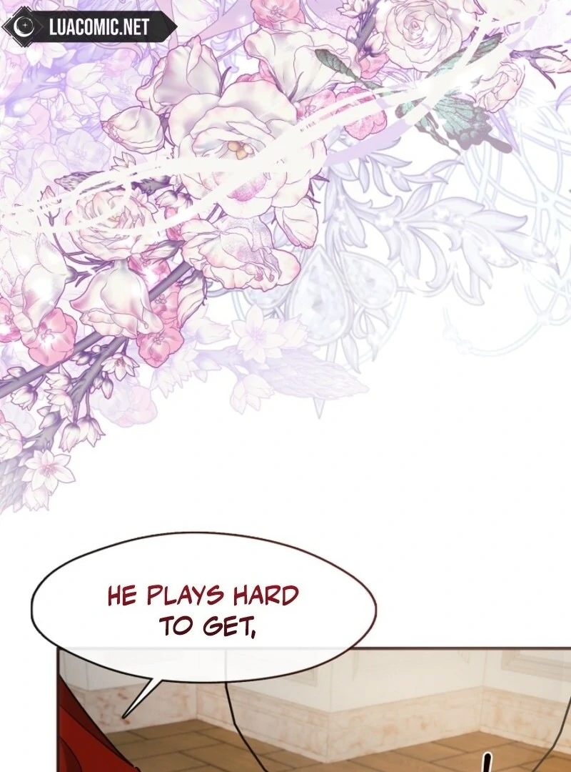 Darling, Why Do You Regret It? Chapter 47 449 076