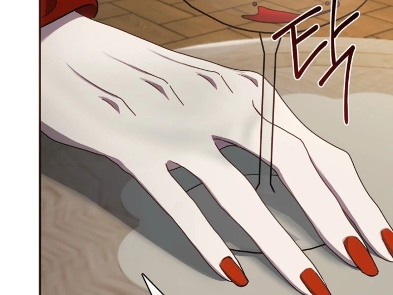 Darling, Why Do You Regret It? Chapter 47 450 077