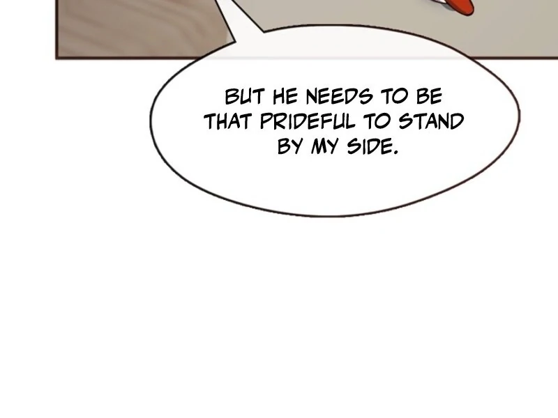 Darling, Why Do You Regret It? Chapter 47 451 078