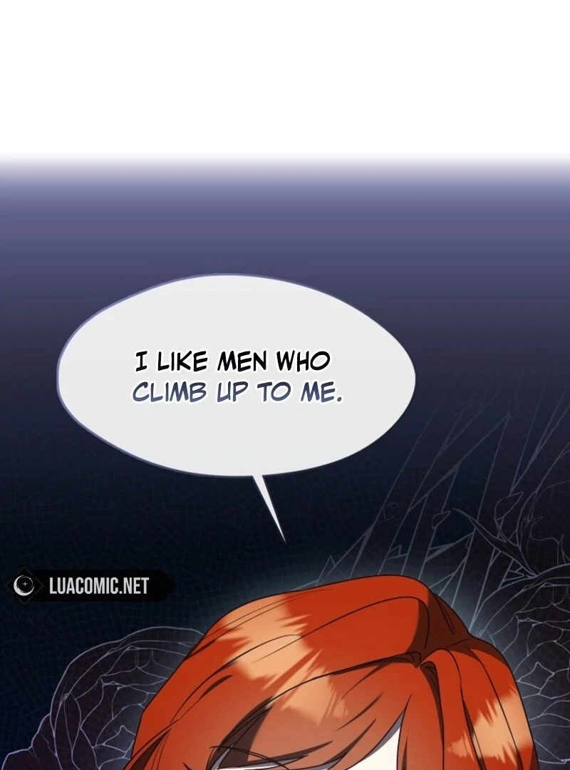 Darling, Why Do You Regret It? Chapter 47 452 079