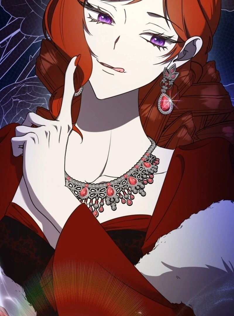 Darling, Why Do You Regret It? Chapter 47 453 080