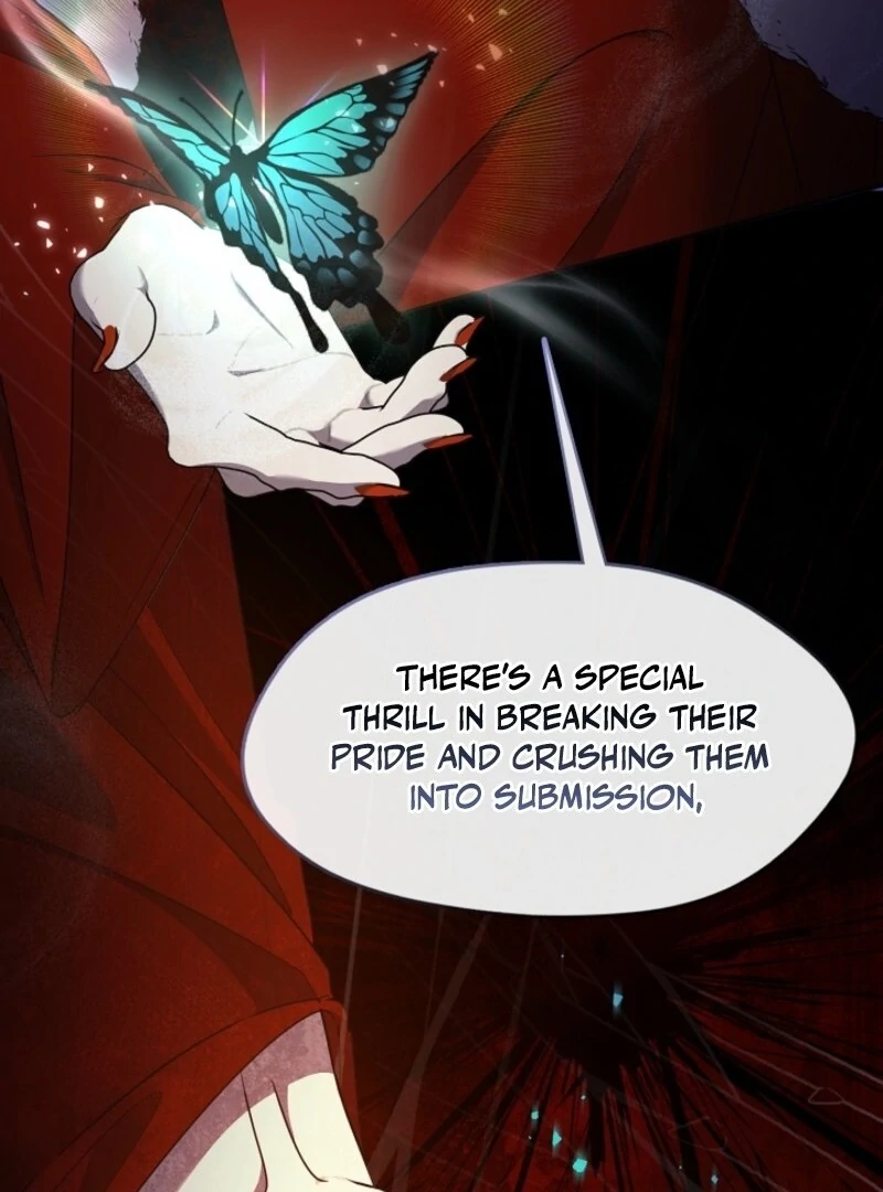 Darling, Why Do You Regret It? Chapter 47 454 081