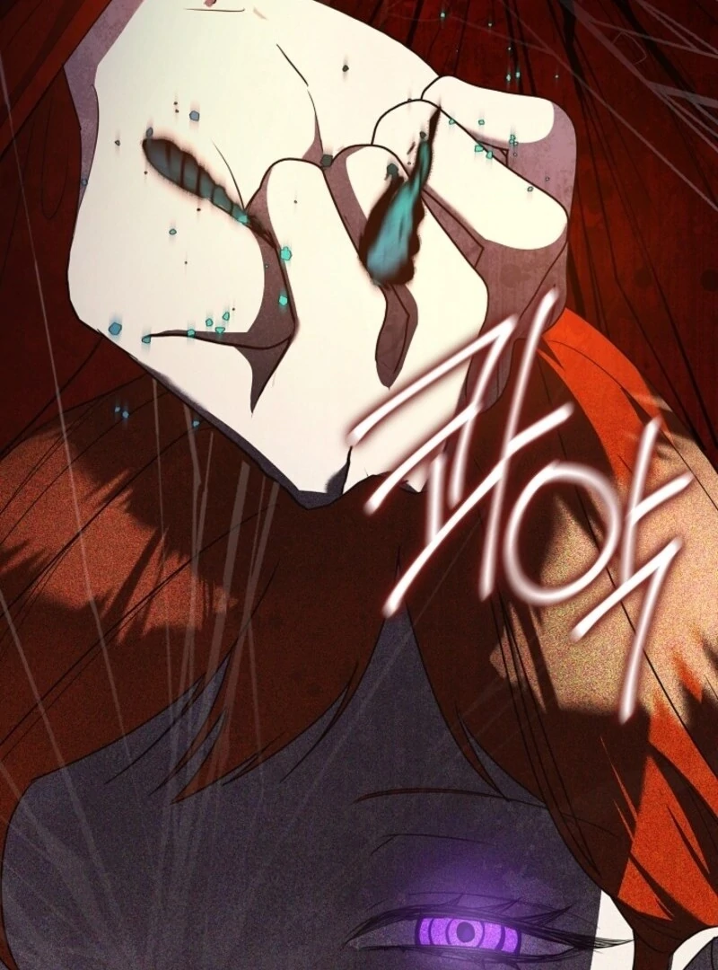 Darling, Why Do You Regret It? Chapter 47 455 082