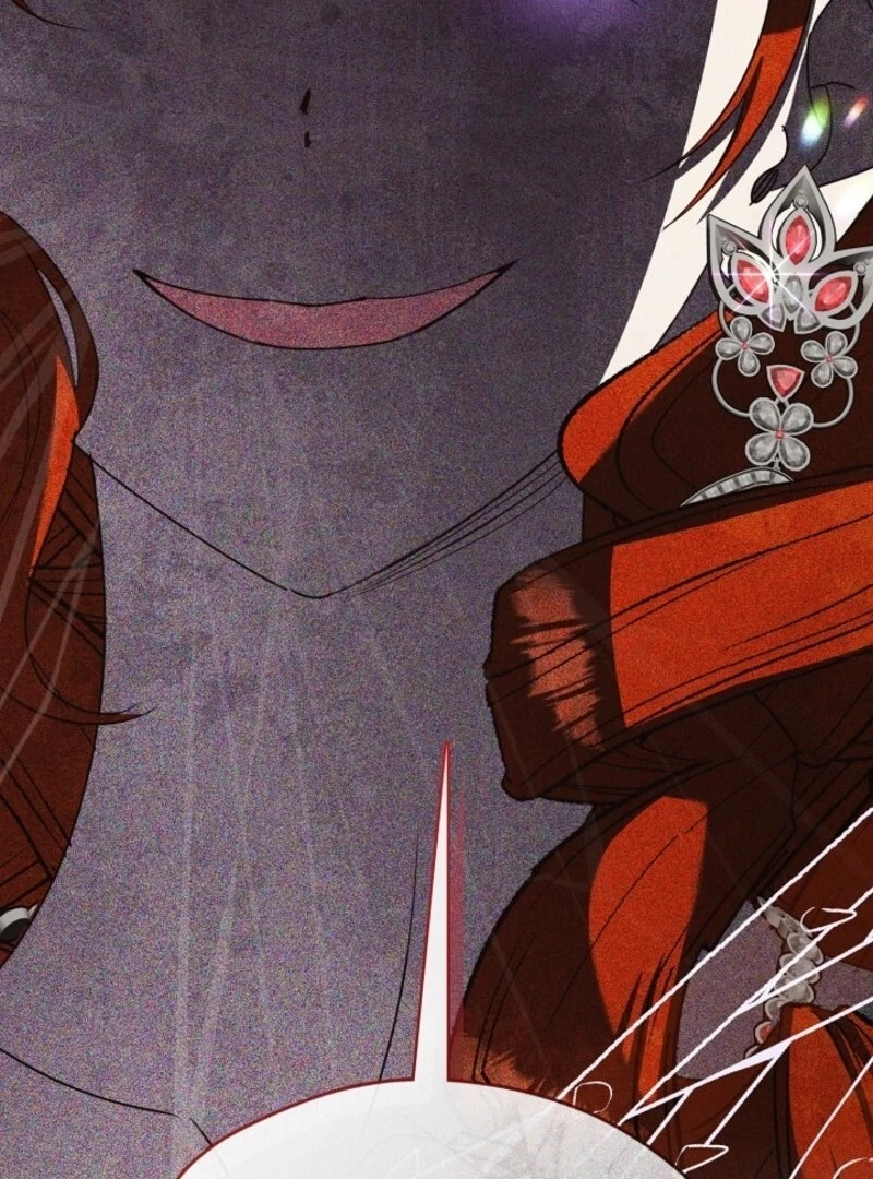 Darling, Why Do You Regret It? Chapter 47 456 083