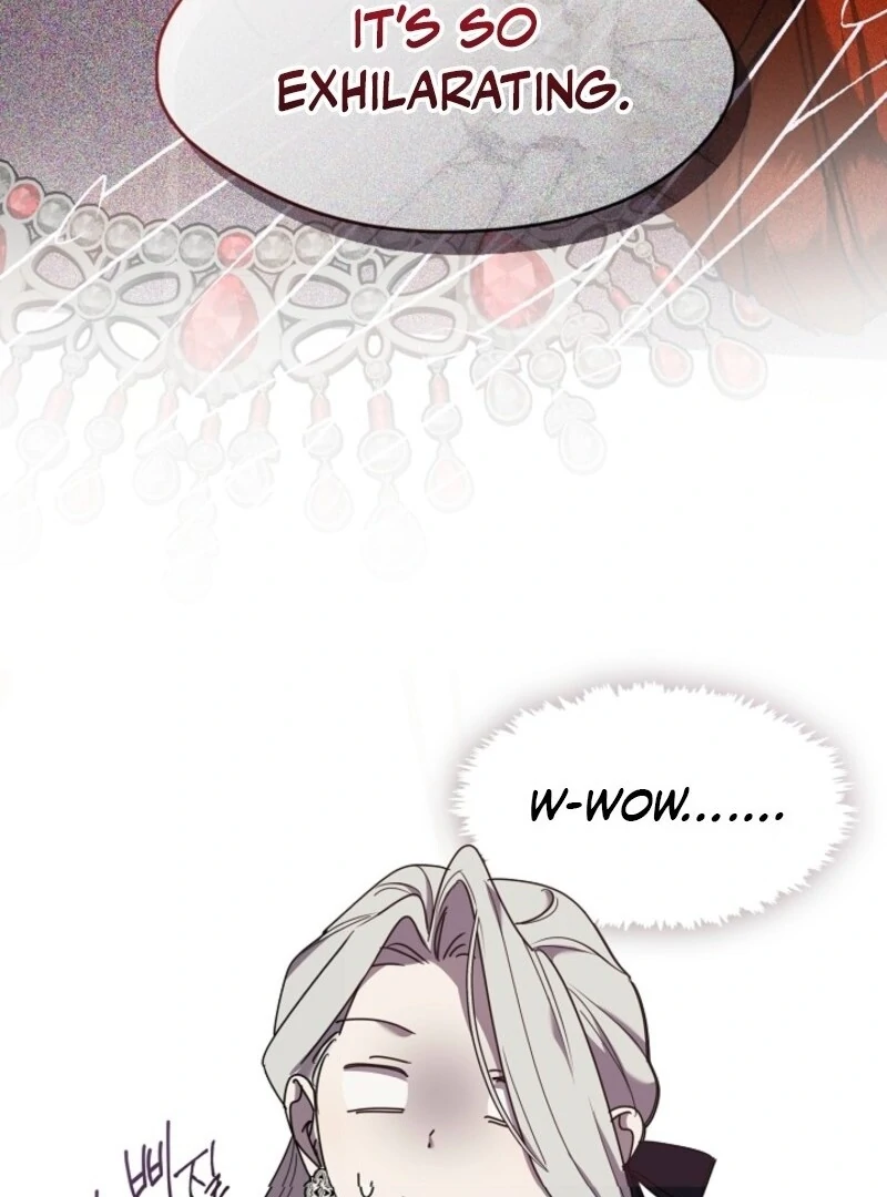 Darling, Why Do You Regret It? Chapter 47 457 084