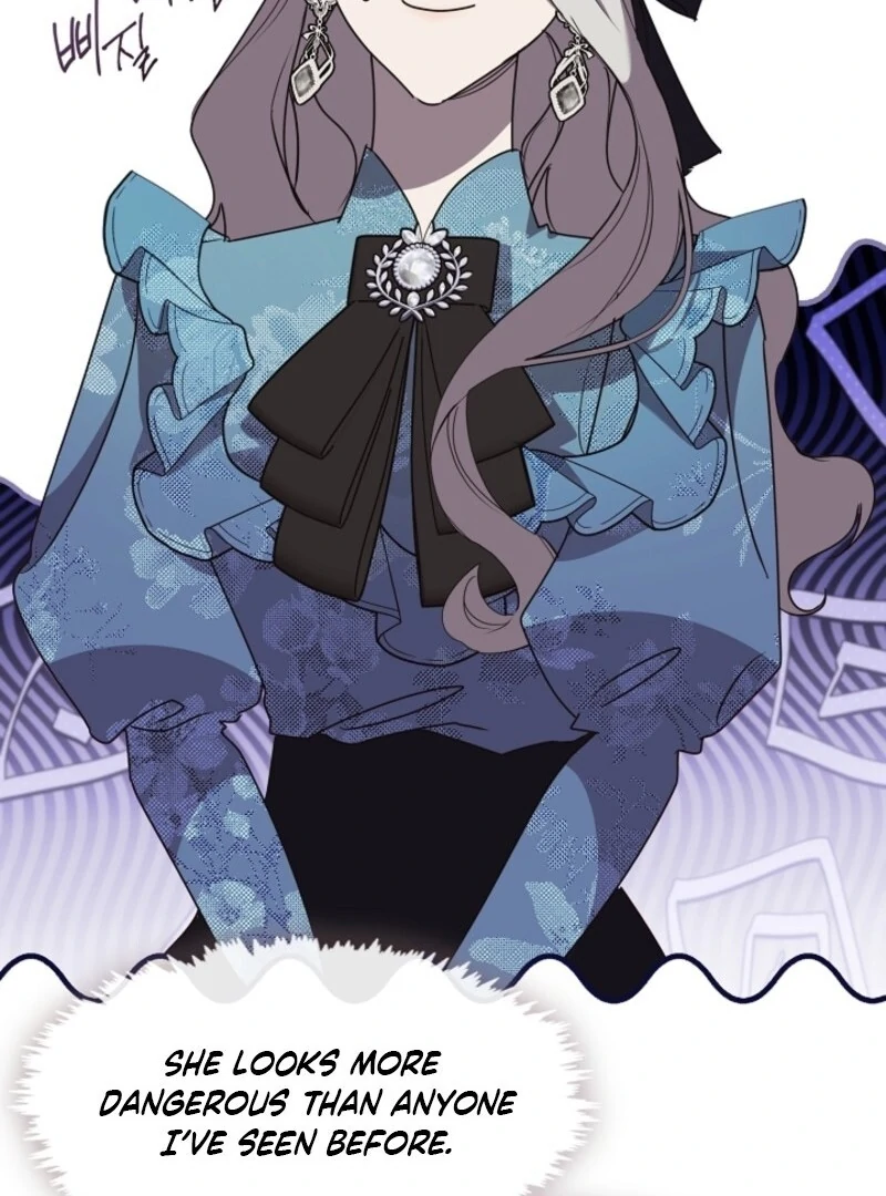 Darling, Why Do You Regret It? Chapter 47 458 085