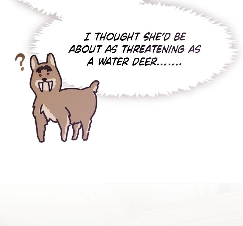 Darling, Why Do You Regret It? Chapter 47 459 086