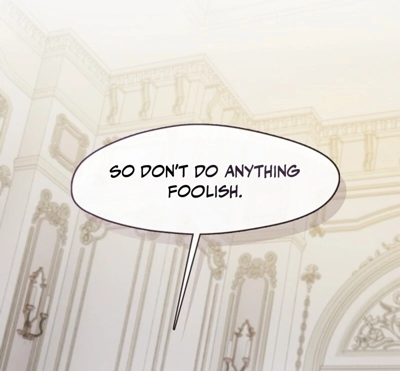 Darling, Why Do You Regret It? Chapter 47 460 087