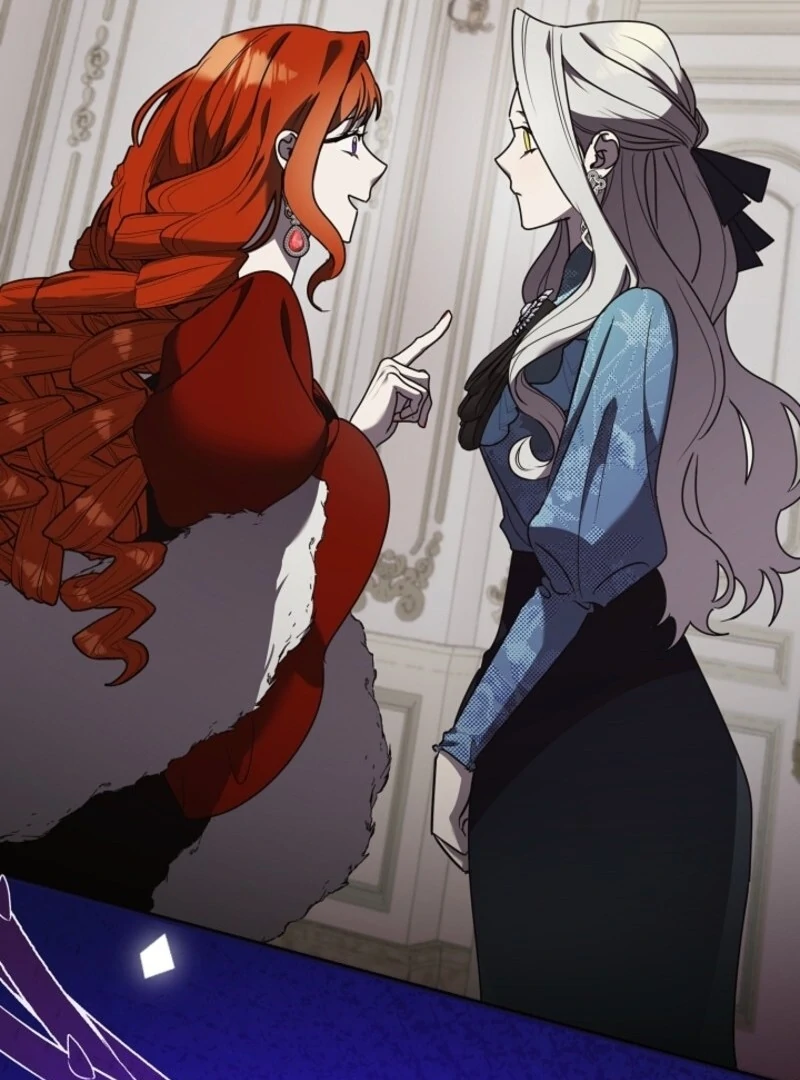 Darling, Why Do You Regret It? Chapter 47 461 088