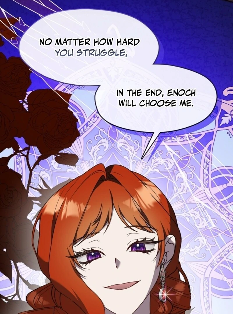 Darling, Why Do You Regret It? Chapter 47 462 089