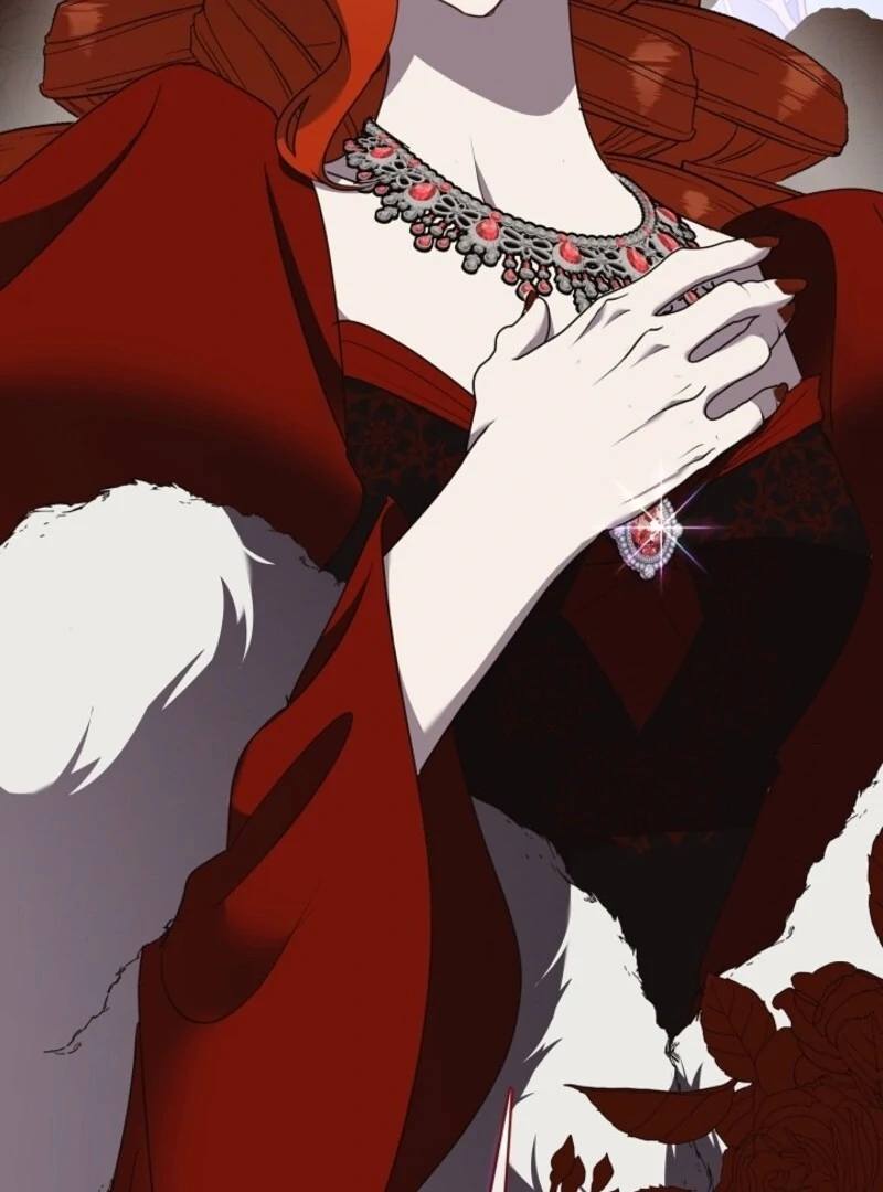 Darling, Why Do You Regret It? Chapter 47 463 090