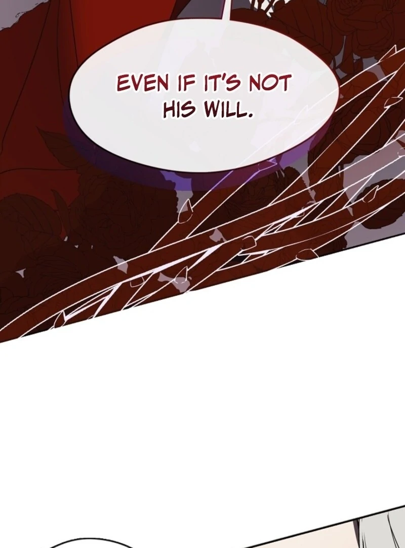 Darling, Why Do You Regret It? Chapter 47 464 091