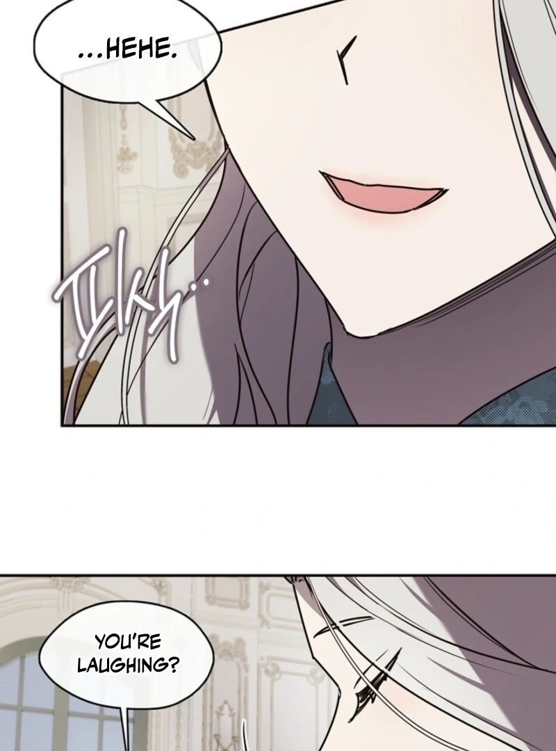 Darling, Why Do You Regret It? Chapter 47 465 092