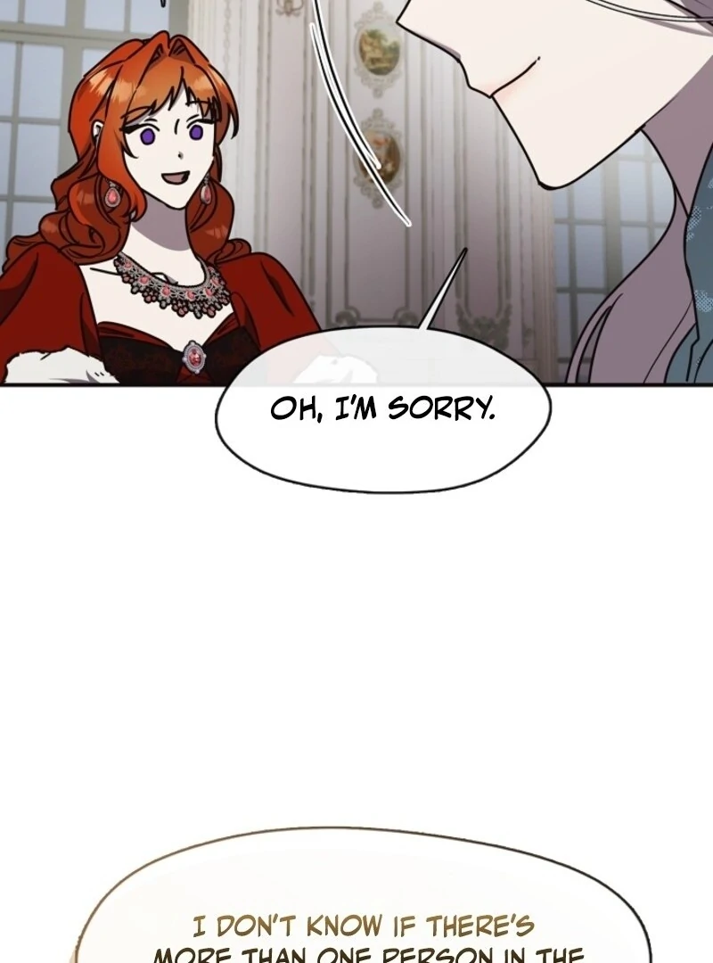 Darling, Why Do You Regret It? Chapter 47 466 093