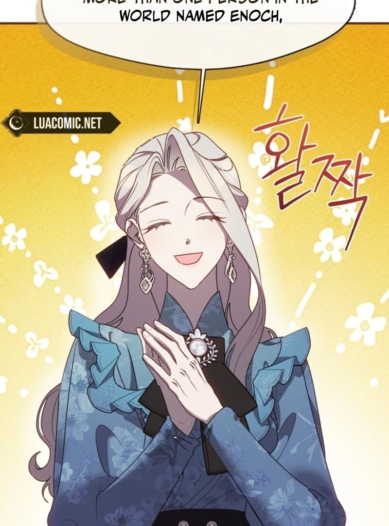 Darling, Why Do You Regret It? Chapter 47 467 094