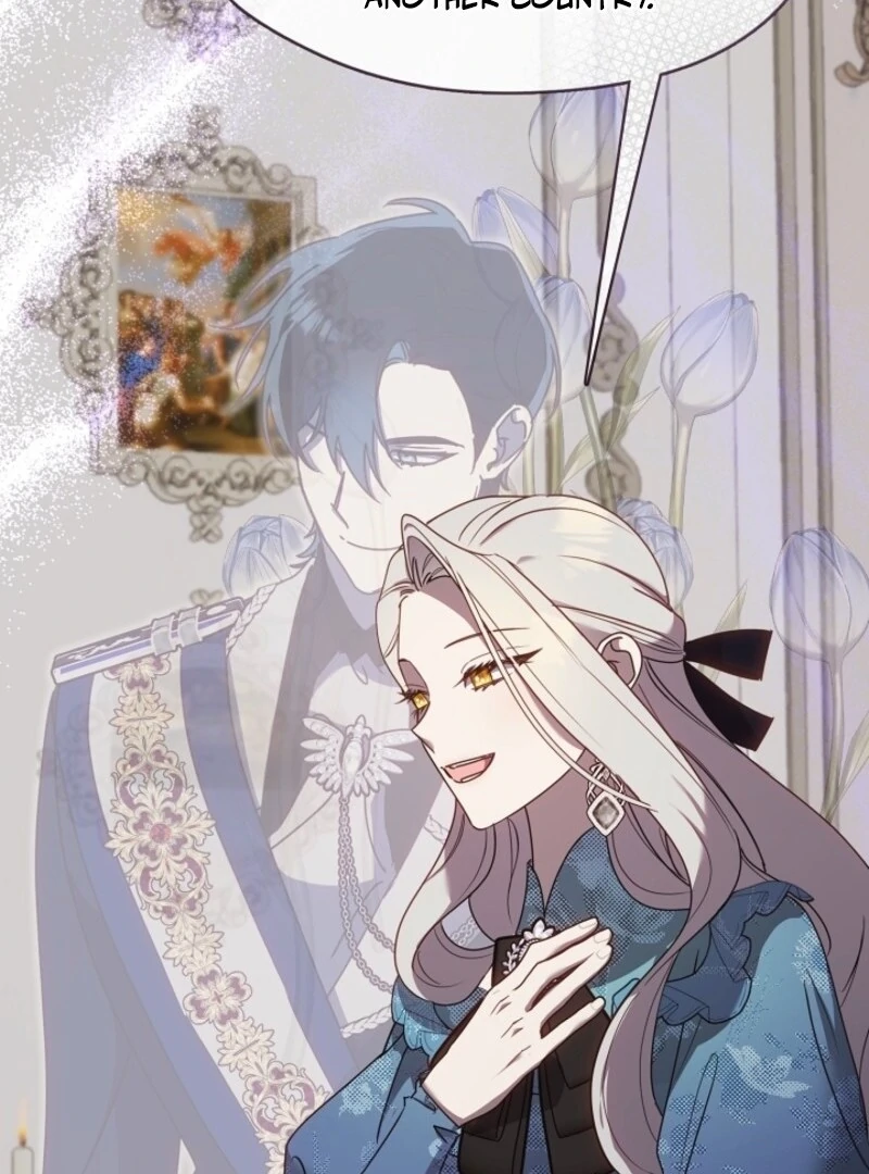 Darling, Why Do You Regret It? Chapter 47 470 097