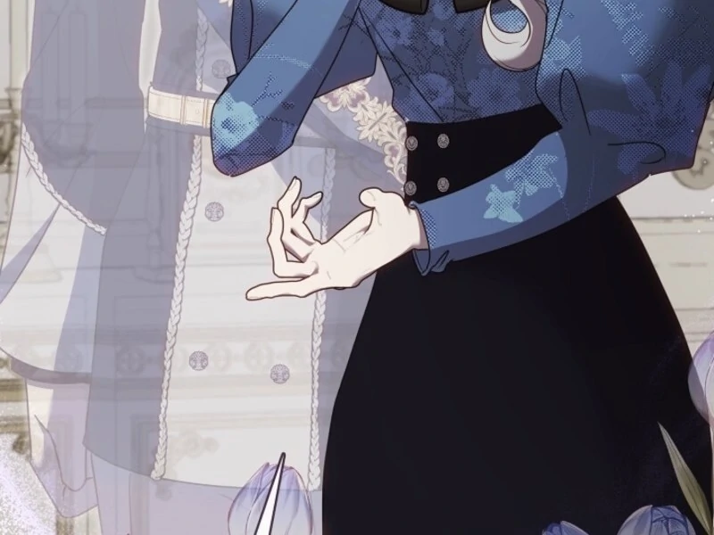 Darling, Why Do You Regret It? Chapter 47 471 098