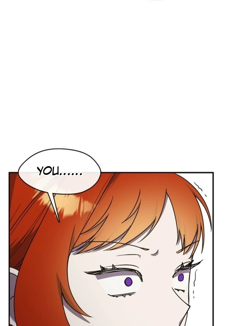 Darling, Why Do You Regret It? Chapter 47 473 100