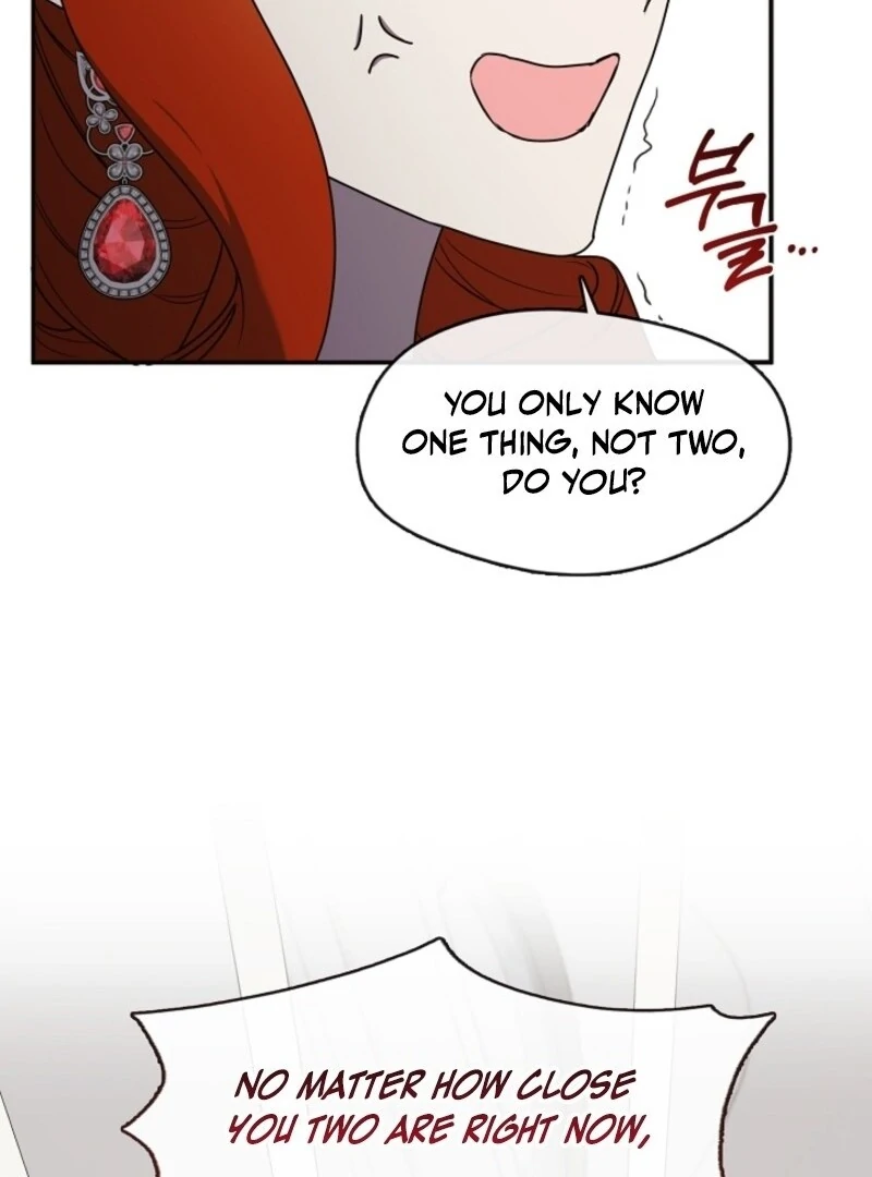 Darling, Why Do You Regret It? Chapter 47 474 101