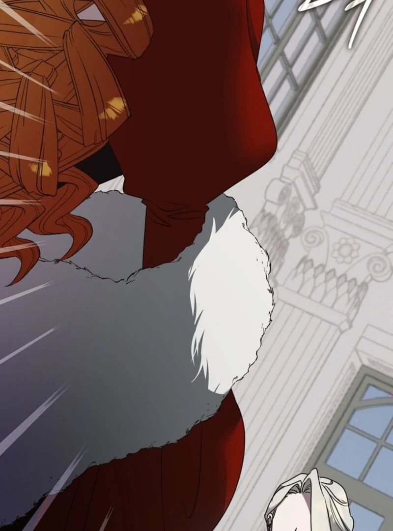 Darling, Why Do You Regret It? Chapter 47 476 103