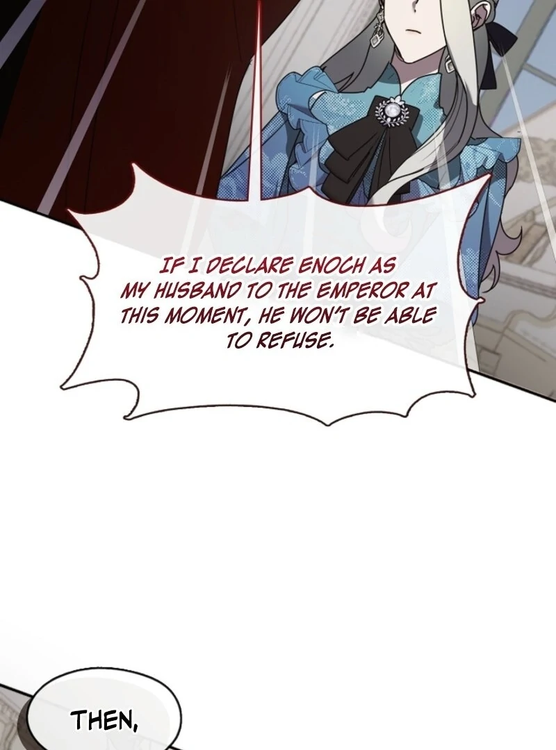 Darling, Why Do You Regret It? Chapter 47 477 104