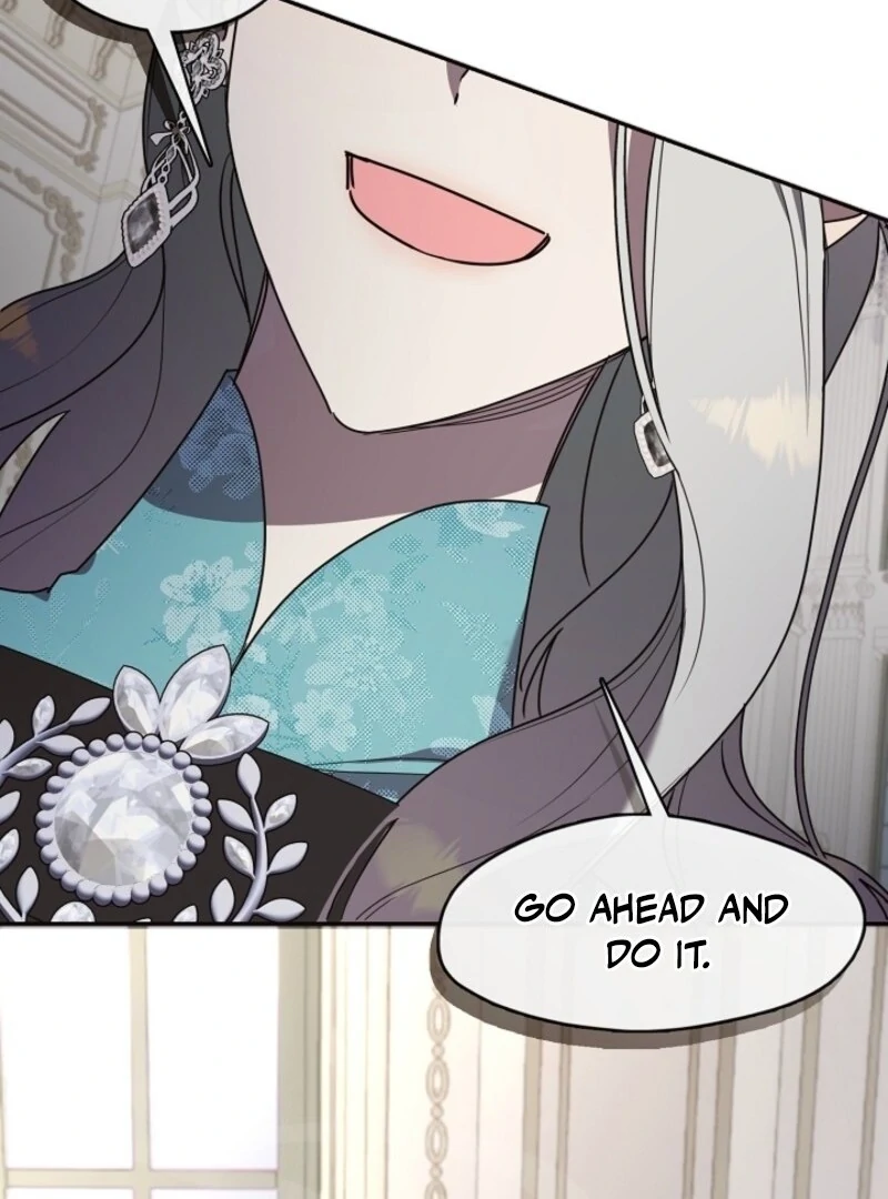 Darling, Why Do You Regret It? Chapter 47 478 105