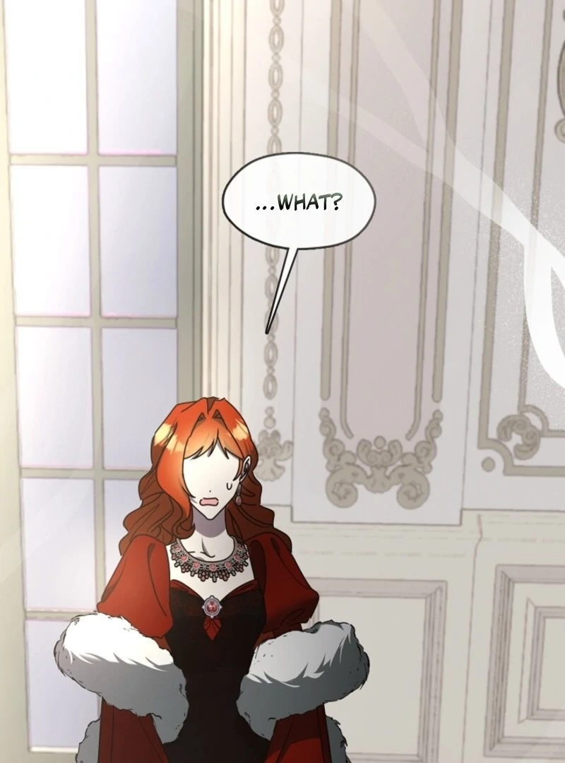 Darling, Why Do You Regret It? Chapter 47 479 106